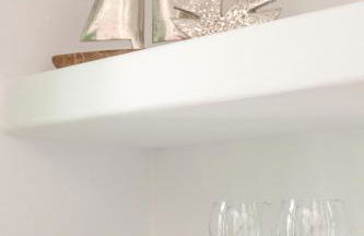 Joanna Villas - Foto 21