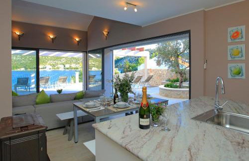 Villa Tapenade - Foto 39