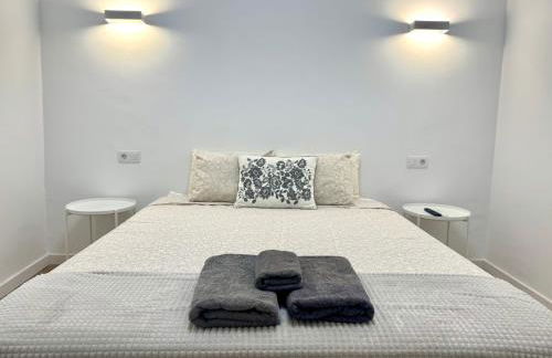 Apartamento Savaya Suite - Foto 15