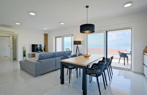 Sunset Royal Apartments - Foto 18