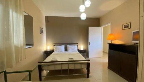 Suli Residences - Foto 4