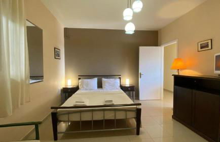 Suli Residences - Foto 4