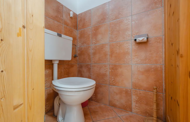 Oberhaslach - Foto 39