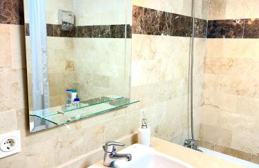 Heavenly Homes Mojacar 73 - Foto 6