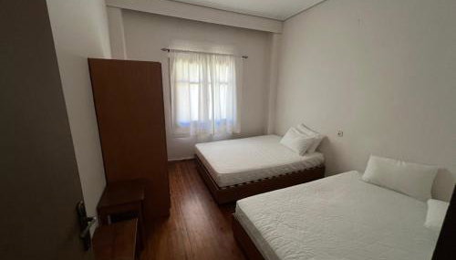 Nefeli Apartment - Foto 3