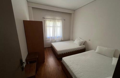 Nefeli Apartment - Foto 3