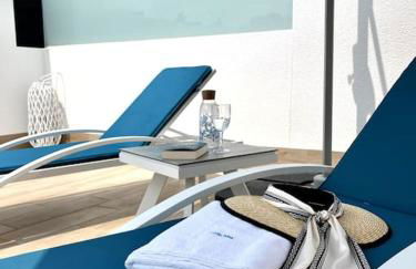 Premium Villa Mia heated pool - Foto 32