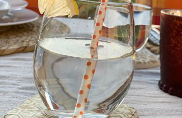 Ferienhaus Sohrmühle - Foto 37