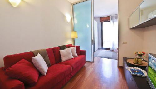 Apartments Florence Via Verdi - Photo 4