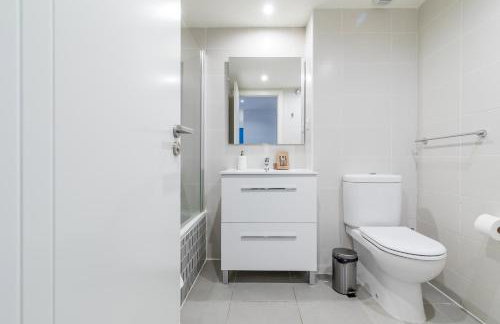 CATERINA PACÍFICO - Photo 22