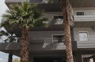 Sea View Apartment - Foto 33