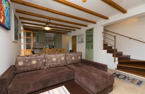 Villa Nidus Onei - Foto 23