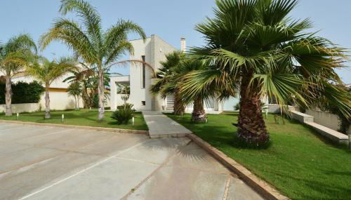 Villa del Gelsomino - Foto 2