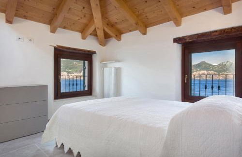 Casa Rosa Rosadalake - Foto 12