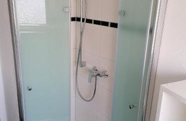 Ferienwohnung Ratoldi - Foto 10