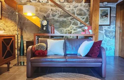 Jardim da Rosa - Foto 9