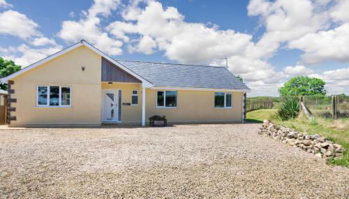 Cae Berllan - Foto 2