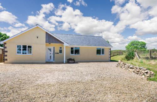 Cae Berllan - Foto 2