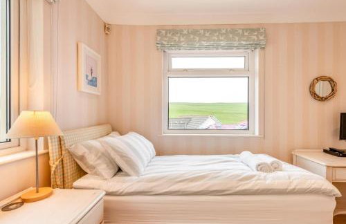 3 Bed in Putsborough oc-flt20 - Photo 19