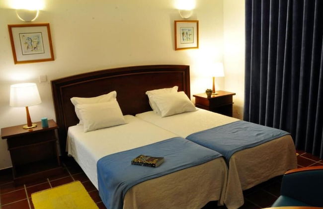 Pátios da Vila – Duna Parque Resorts & Hotels - Foto 9