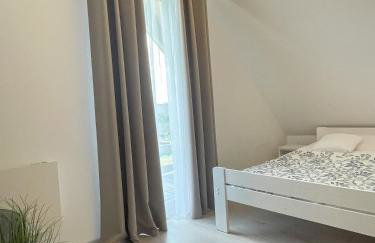 Domek Basiagówka - Foto 29