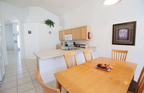 Private Pool Home at Seasons Community - Foto 14