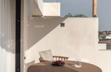 Seven Rocks Suites - Foto 71