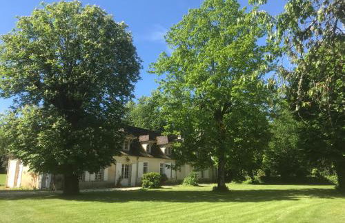 La Chartreuse et son Orangerie - Foto 4