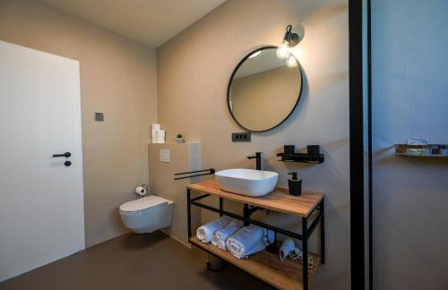 Casa Ferata - Foto 45