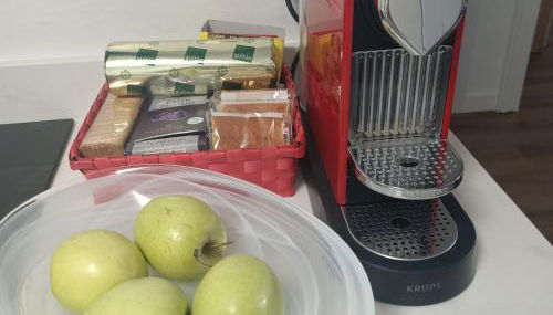 Rincón Gótico - Foto 3