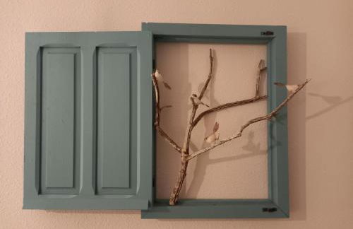 Casa Salá, alojamiento con encanto en Vera Natura - Foto 17