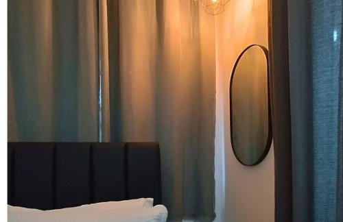 Apêzinho Vidigal - RJ - Foto 31