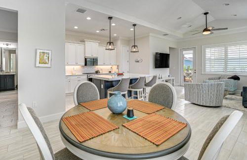 3 Mi to Naples Beach! Couples Resort Getaway - Photo 8