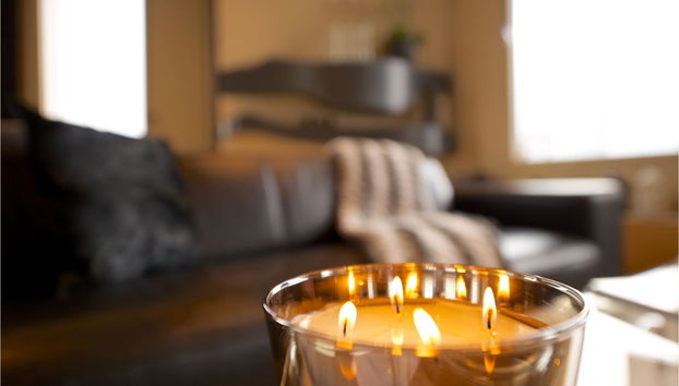 Visionapartments Zurich Wolframplatz - Photo 5