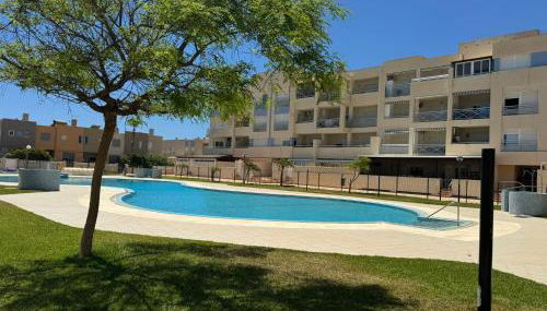 Sunset Beach Front - Foto 2, Garden, sunbed, Garden view