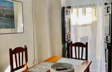 Casa Benalua, Siglo XVI - Photo 13