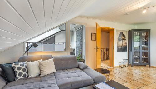 Ferienwohnung Arnsberger Wald - Foto 2