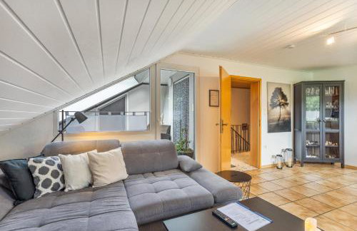 Ferienwohnung Arnsberger Wald - Foto 2