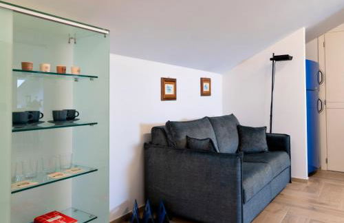 Borgo Pasqui - Foto 43