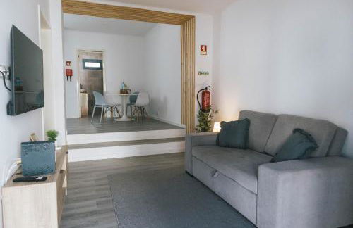 Central Charm Azores - Photo 3