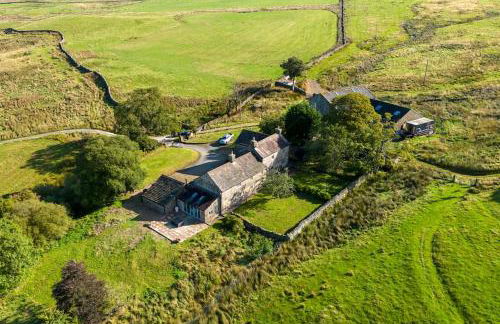 Swans Farm - Foto 32