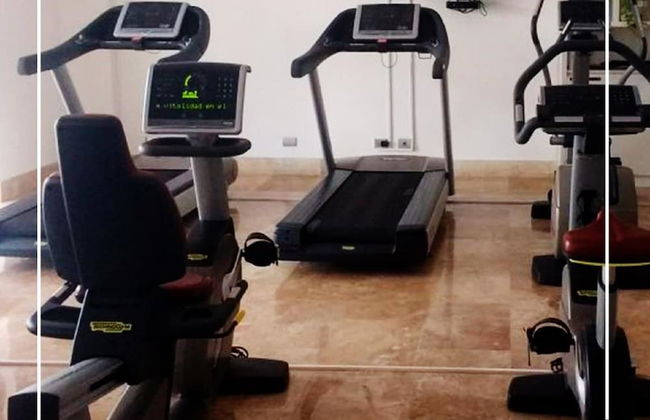 La Amada Residences Luxury - Foto 42