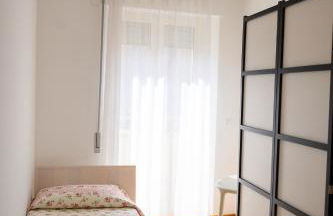 L'Attichetto - Photo 14