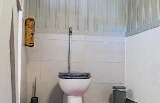 Ferienhaus Shiva - Foto 9