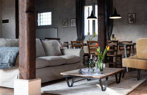 Agriturismo Borgoluce - Foto 84