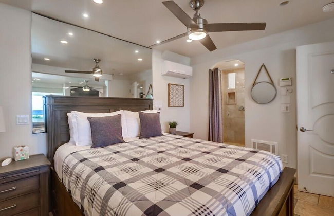 Surf Rider D - Foto 6