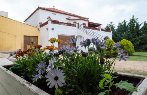 TURISME RURAL HORTA del PI - Foto 11