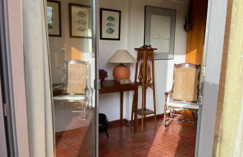 Casa da Bonança Ofir - Foto 13