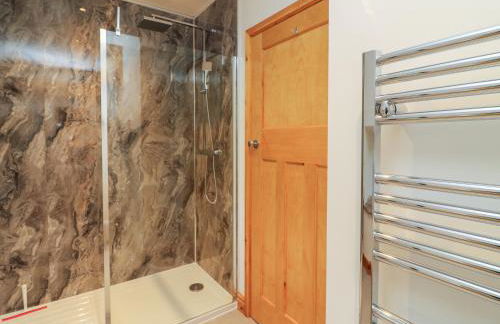 Melsome Barn - Foto 19