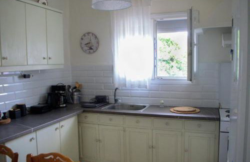 Lemon House - Foto 10